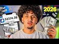 How To ACTUALLY Make Money As A Teenager Summer 2026