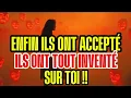 Download Lagu Chosen🤴, they fear that the truth about you will come out, and implore the one who knows your sil...