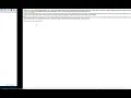 neat rsa Challenge Writeup