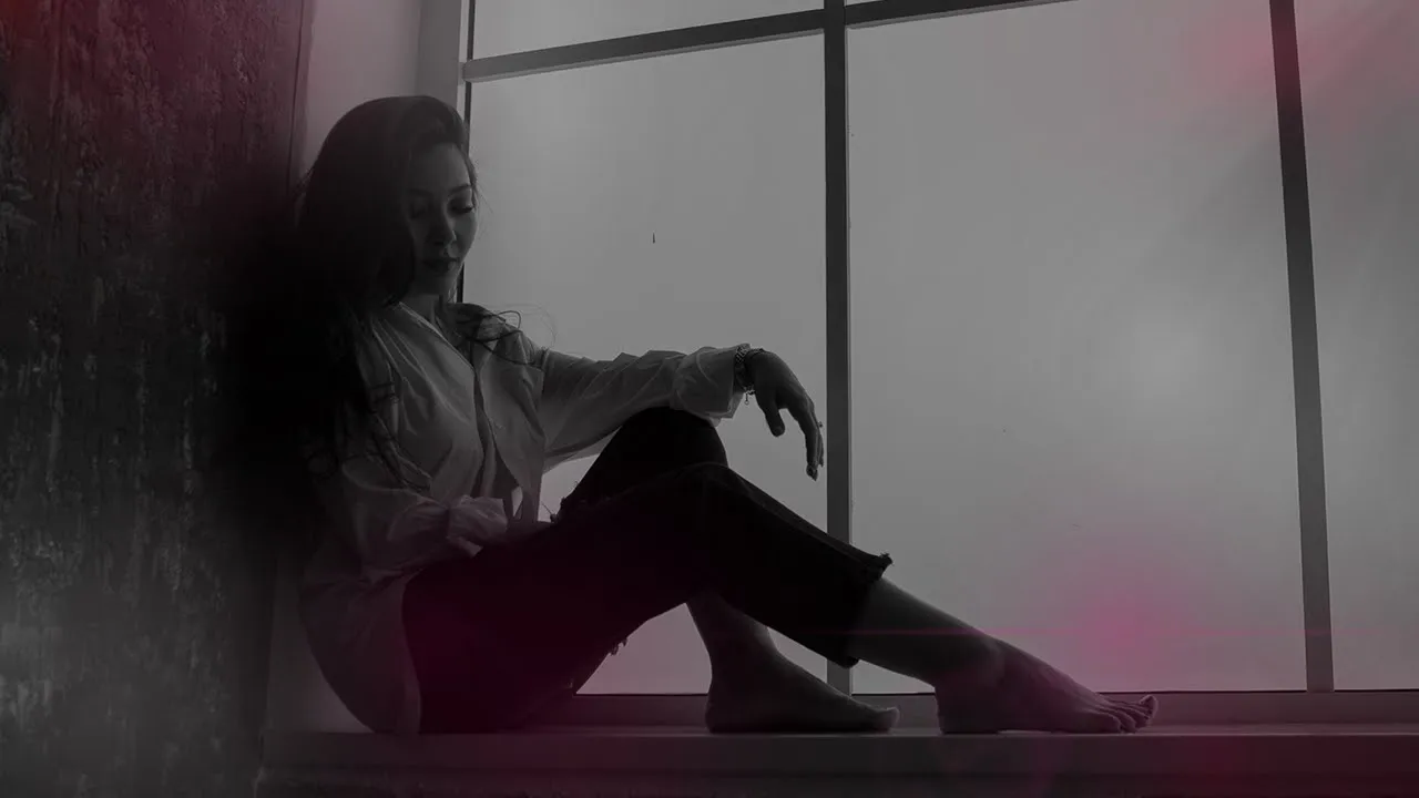 Öyle Bir Yerdeyim Ki (Evir Remix) Öyle Bir Yerdeyim Ki (Evir Remix)