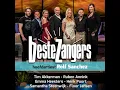 Que Se Siente (Beste Zangers Seizoen 2019)