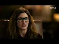 SCTV: The Greatest Show You've Never Heard Of | Official Trailer | Netflix