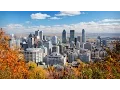 Discover Montreal