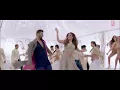 Lagu HIGH HEELS TE NACHCHE Video Song _ KI \u0026 KA _ Meet Bros ft. Jaz Dhami _ Yo Yo Honey Singh