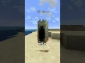 Download Lagu Mini Mod Reviews - TARDIS Refined