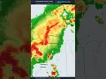 EXPIRED Lancaster PA York PA Considerable Severe Thunderstorm Warning