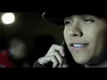 Vuelve ~ C kan ft Mc Davo {Official Video Con Letra}