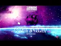 ASOT 550 Kiev - Cosmic Gate
