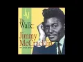The Walk - Jimmy McCracklin - 1958