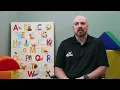 Career Explore NW - Speech-Language Pathologist
