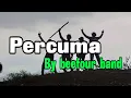 Download Lagu LAGU KEKECEWAAN PERCUMA BY BEEFOUR BAND