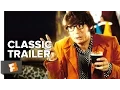 Austin Powers International Man of Mystery 1997 Trailer - Mike Myers Comedy