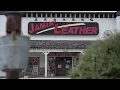 JAMIN LEATHER Myrtle Beach South Carolina