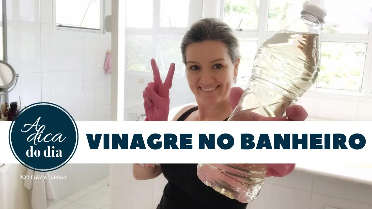 Olá gente, tudo bem com vocês? Espero que sim! No vídeo de hoje, Veja o motivo do mau Cheiro do Ralo. 