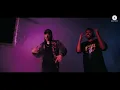 KR$NA X RAFTAAR - I’m Ready
