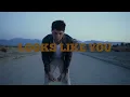 Cole Redding - Looks Like You (Official Music Video)