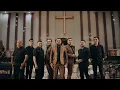 Download Lagu TITIAN KASIH Cover by Pemuda Jepang