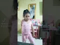 Download Lagu if you think you wanna try tiktok dance
