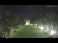 University of Nevada Reno - Quadrangle