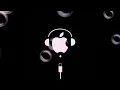 Download Lagu nada dering iphone