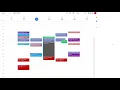 How to Use a Calendar App Scheduling Assistant to Save Time