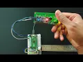 Awesome Raspberry Pi Pico Projects Unleashing the Power of Ultrasonic Distance Sensor