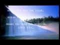 Download Lagu Iklim-bukan aku tak cinta