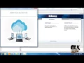 SecRBAC Secure data in the Clouds Final Year Projects 2016 - 2017