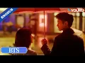 Download Lagu 【BTS】In Her Eyes: Across four centuries, every encounter traces the path of love.💞 | YOUKU