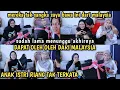 Lagu TERIMA KASIH DAPAT OLEH2 DARI MALAYSIA ANAK ISTRI GEMBIRA 