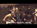 Download Lagu Light of Rome