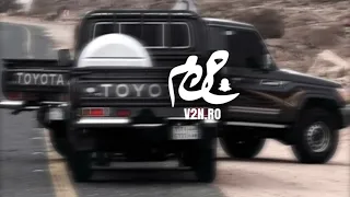 شيله اسمع اسمع اركد اركد اركد رد سيفك في جفيره   فهد بن فصلا    دندنها