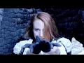 Download Lagu Mystery - Aressa Feat. Amanda Darling - Mystery (Official Music Video) HD