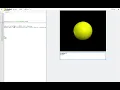 Intro to VPython - Part 2