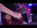 Download Lagu This Kirk Hammett solo is impossible to replicate!