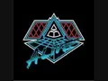 Daft Punk Alive 2007 - Television Rules the Nation / Crescendolls