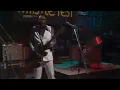 Freddie King - Woke Up This Morning