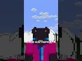 Secret particles in Minecraft you didn t know subscribe