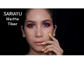 Download Lagu Sariayu Martha Tilaar Make Up Tutorial | suhaysalim