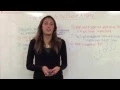 How To Value A Home