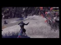 The Elder Scrolls Online lorebook location ps4