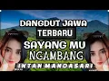Download Lagu 🎧 DANGDUT JAWA TERBARU 2025⁉️\
