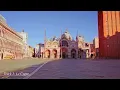 Richard Clayderman 🎹 Romantic Classical Music | Beautiful Piano Music