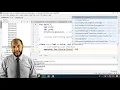 109 Android Kotlin - OOP Operator Overloading