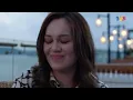 Download Lagu [HIGHLIGHT] Seindah Hujan Cinta (2025): Episod 8 - Aku Dah Lama Tak Buat Kerja GIla Ni Tau! | Tonton