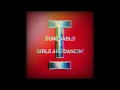 Don Diablo – Girls Are Dancin' (Extended Mix)
