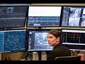Springfield PD Real-Time Analysis Center now live