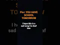 Download Lagu hope it's a sad song