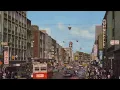The "In" Crowd ~ Ramsey Lewis Trio