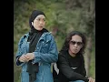 Download Lagu RELA TAK RELA BERPISAH @thomas arya ft rheka restu.